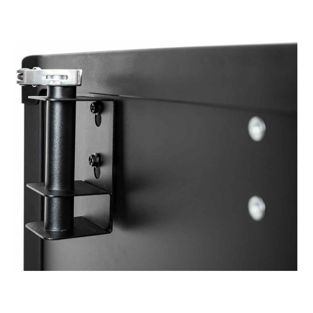 VIGOR Support ordinateur portable pivotant et orientable V6398