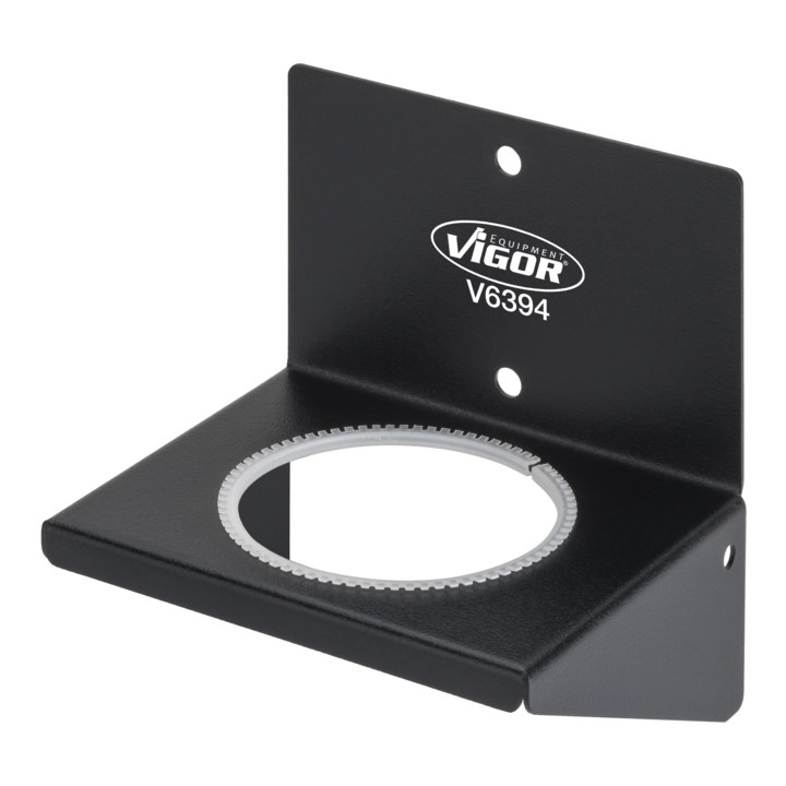 VIGOR Support pour clé à chocs V6394