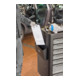 VIGOR Support pour documents petit V6393-S
