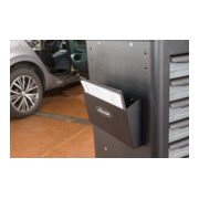 VIGOR Support pour documents petit V6393-S-4