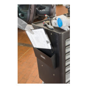 VIGOR Support pour documents petit V6393-S-5
