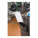 VIGOR Support pour documents petit V6393-S