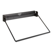 VIGOR Support rouleaux de papier pivotant V6397