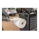 VIGOR Support rouleaux de papier pivotant V6397