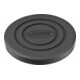 VIGOR Surface d'appui en caoutchouc V2637-1