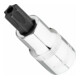 VIGOR T Schraubendreher-Einsatz, V7055-T55H, 1/2 Zoll (12,5 mm) Vierkant, TH Profil, SW T55H-1