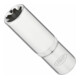 VIGOR T Steckschlüsseleinsatz, lang, V7014-20, 1/2 Zoll (12,5 mm) Vierkant, E Profil, SW E20-1