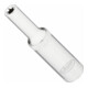 VIGOR T Steckschlüsseleinsatz, lang, V7014-4, 1/4 Zoll (6,3 mm) Vierkant, E Profil, SW E4-1