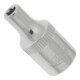 VIGOR T Steckschlüsseleinsatz, V2185N, 1/4 Zoll (6,3 mm) Vierkant, E Profil, SW E4-1