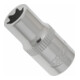 VIGOR T Steckschlüsseleinsatz, V2189N, 1/4 Zoll (6,3 mm) Vierkant, E Profil, SW E8-1