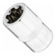 VIGOR T+ Steckschlüsseleinsatz, V7920-EP14, 3/8 Zoll (10 mm) Vierkant, E+ Profil, SW E14+-1