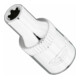 VIGOR T+ Steckschlüsseleinsatz, V7920-EP5, 1/4 Zoll (6,3 mm) Vierkant, E+ Profil, SW E5+-1