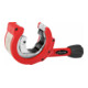 VIGOR Tagliatubi a cricchetto per tubi di scarico V3309 32 - 67-1