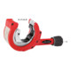 VIGOR Tagliatubi a cricchetto per tubi di scarico V3309 32 - 67-4