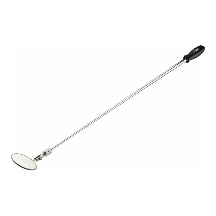 VIGOR Telescopische spiegel set V5480 4-delig