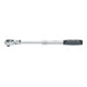 VIGOR Teleskop Gelenk-Umschaltknarre, V6612N, 1/2 Zoll (12,5 mm) Vierkant, 490 mm-5