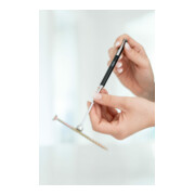 VIGOR Teleskop-Magnetheber V1741 645 mm-4
