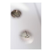 VIGOR Teleskop-Magnetheber V1741 645 mm-5