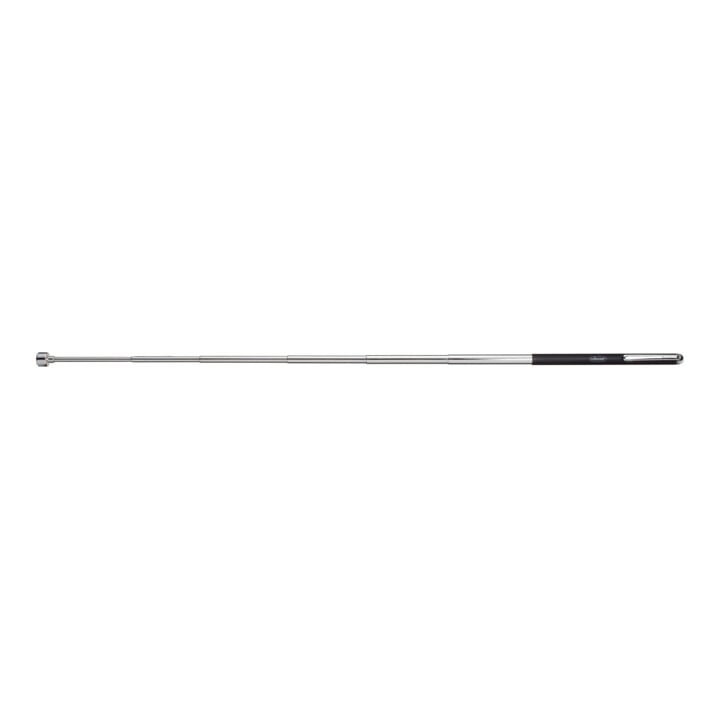 VIGOR Teleskop-Magnetheber V1741 645 mm