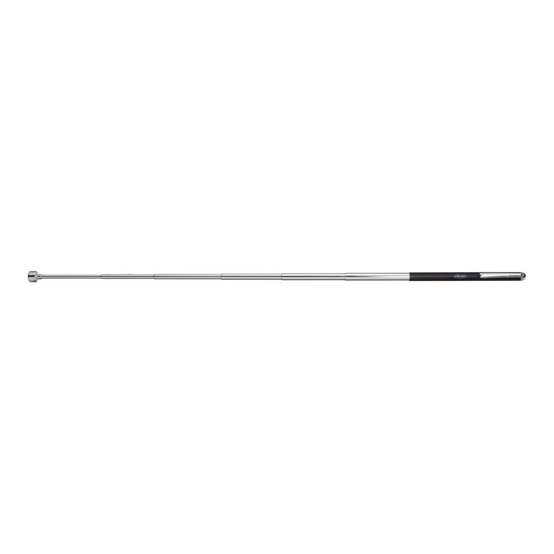 VIGOR Teleskop-Magnetheber V1741 645 mm