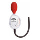 VIGOR Testeur antigel V1586