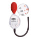 VIGOR Testeur antigel V1586
