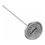VIGOR Thermometer V1963-22