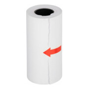 VIGOR Thermopapier-Rolle, V7548-1