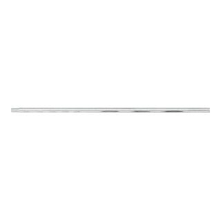 VIGOR Tige filetée V3576 Longueur totale : 200 mm