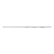 VIGOR Tige filetée V3576 Longueur totale : 200 mm