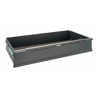 VIGOR Tiroir haut V4111