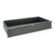 VIGOR Tiroir haut V4111-1