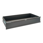VIGOR Tiroir haut V4111