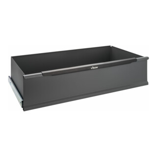 VIGOR Tiroir haut V4814-1