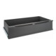 VIGOR Tiroir haut V4814-1-1