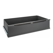 VIGOR Tiroir haut V4814-1