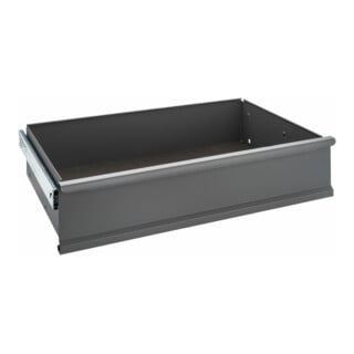 VIGOR Tiroir haut V5489-3