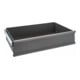 VIGOR Tiroir haut V5489-3-1