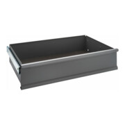 VIGOR Tiroir haut V5489-3