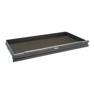 VIGOR Tiroir plat V4112