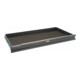 VIGOR Tiroir plat V4112-1