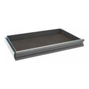 VIGOR Tiroir plat V5489-4
