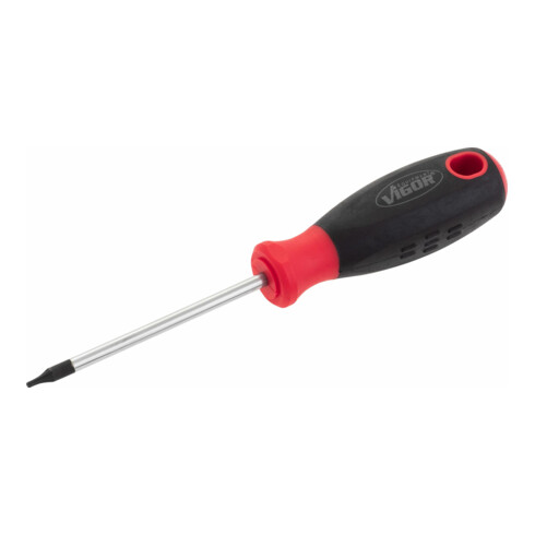 VIGOR V4419 TORX® Schraubendreher