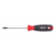 VIGOR V4419 TORX® Schraubendreher-3