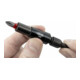VIGOR Tournevis à embouts creux hexagonaux 6,3 (1/4 pouce) 200 mm V3427N-4