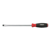 Tournevis à fente VIGOR avec capuchon de sonnerie V3599 slot-5