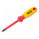 VIGOR Tournevis cruciforme VDE V2064 Profil PH PH 2 Longueur totale : 206 mm-1