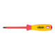 VIGOR Tournevis cruciforme VDE V2064 Profil PH PH 2 Longueur totale : 206 mm