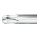 VIGOR Tournevis d'angle TX set V4708 Profil TX intérieur T10 T15 T20 T25 T27 T30 T40 T45 T50 9 pièces-3