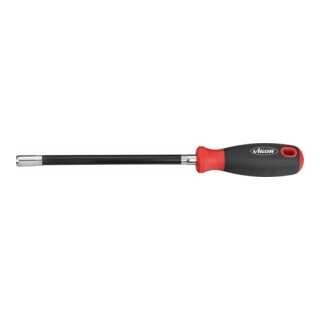 Tournevis flexible VIGOR